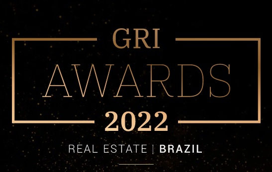 GRI Awards 2022